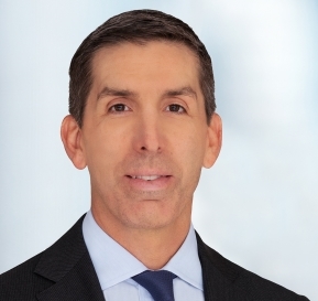 Todd Kraska